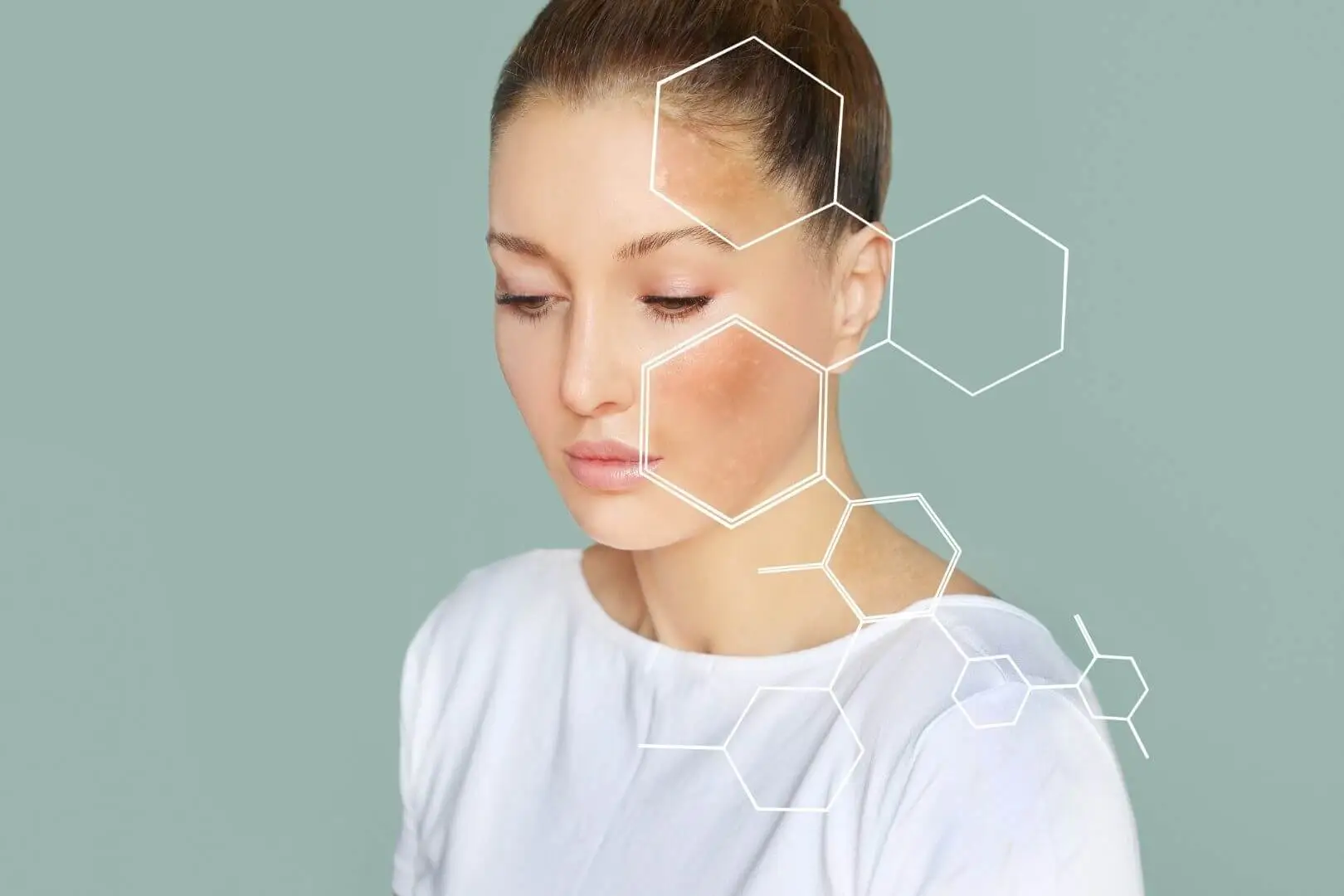 Workshop Online: Renovación Inteligente de la piel