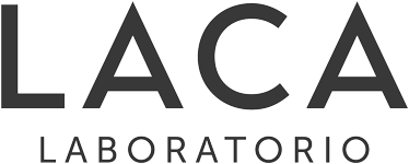 Laboratorio LACA